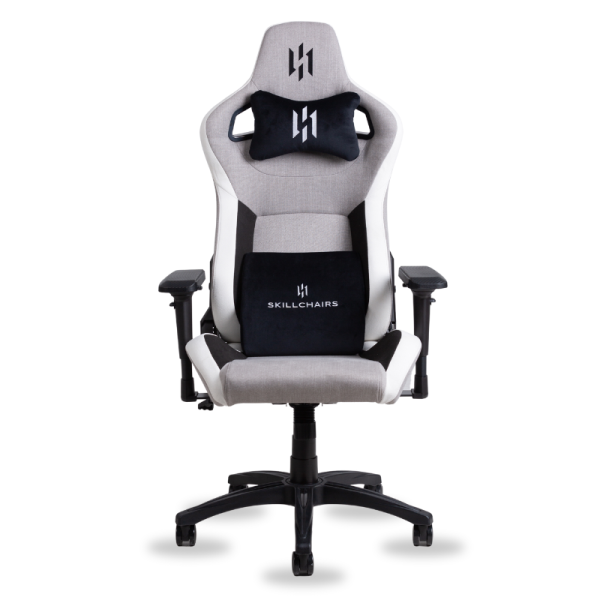 SKILLCHAIRS SC5 DESTINY SKILLCHAIRS SC5 DESTINY